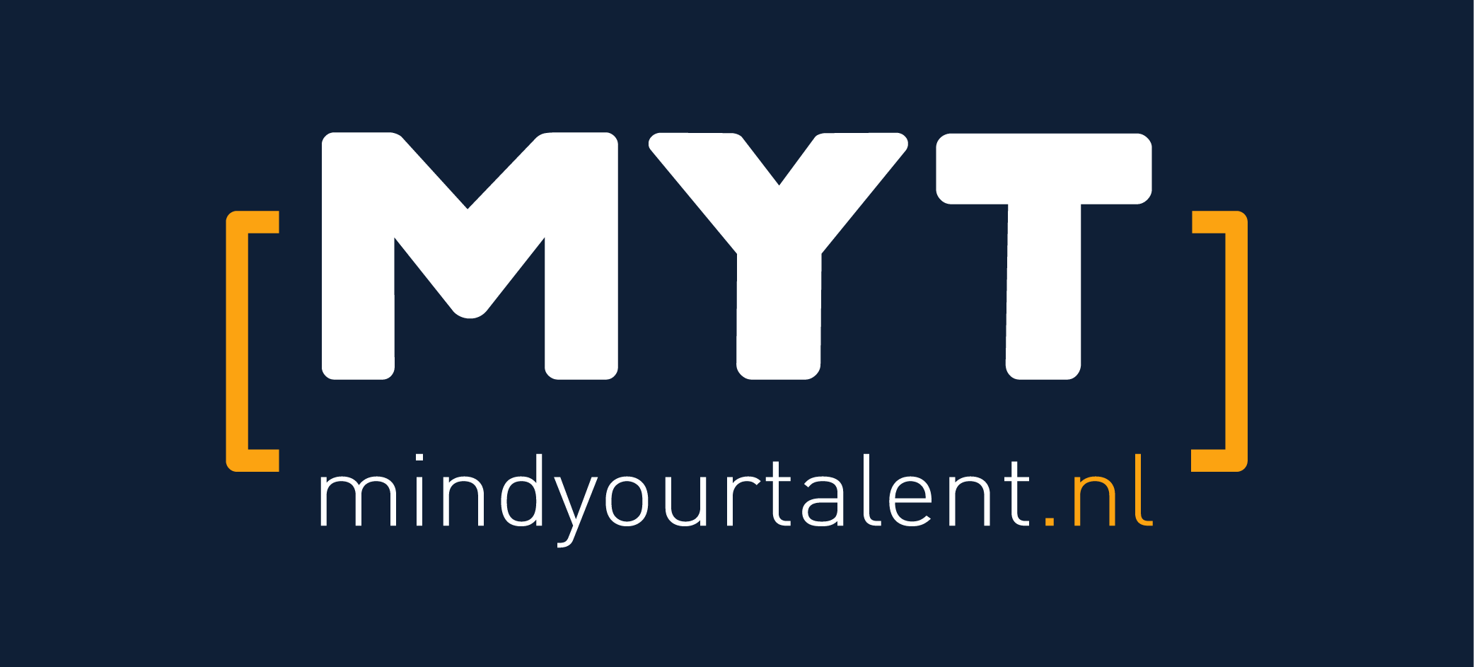 mind your talent logo